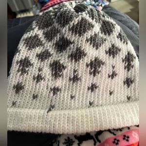 Beanie